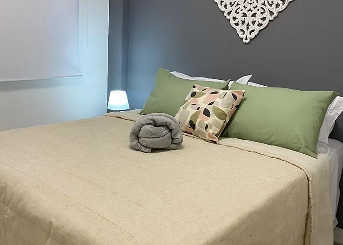 Ipanema Jj Apartamento Rio de Janeiro